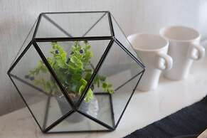 Community Apartment - bkbhce49