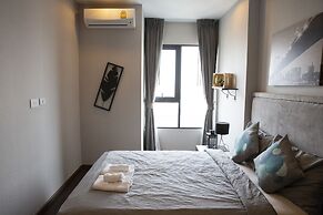 Community Apartment - bkbhce49