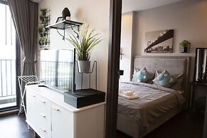 Community Apartment - bkbhce49