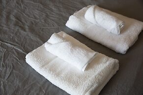 Community Apartment - bkbhce49