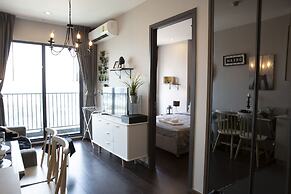 Community Apartment - bkbhce49