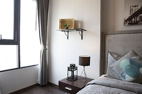 Community Apartment - bkbhce49