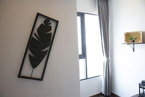 Community Apartment - bkbhce49