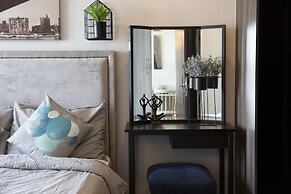 Community Apartment - bkbhce49