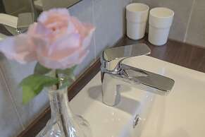 Community Apartment - bkce37