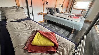 Billund BnB