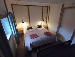 Billund BnB