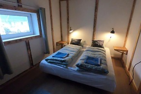 Billund BnB