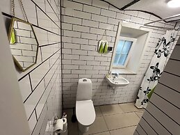 Billund BnB