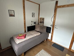 Billund BnB