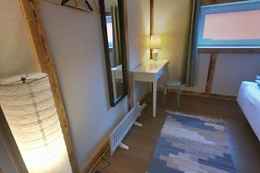 Billund BnB
