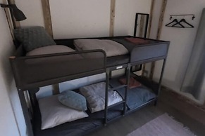 Billund BnB