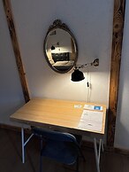 Billund BnB