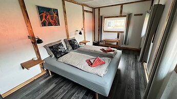 Billund BnB