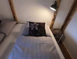 Billund BnB