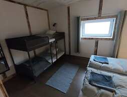 Billund BnB