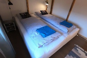 Billund BnB