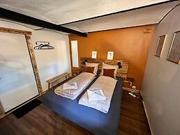 Billund BnB