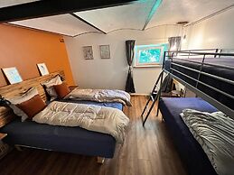 Billund BnB