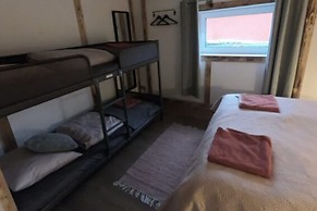 Billund BnB