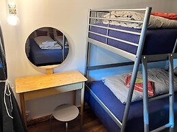 Billund BnB