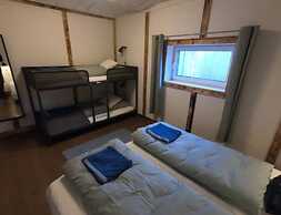 Billund BnB