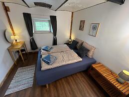 Billund BnB