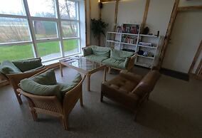 Billund BnB