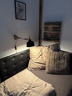Billund BnB