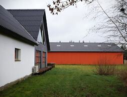 Billund BnB