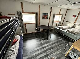 Billund BnB