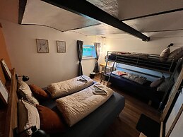 Billund BnB