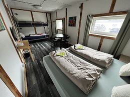 Billund BnB