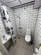 Billund BnB