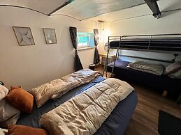 Billund BnB