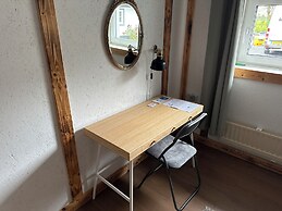 Billund BnB