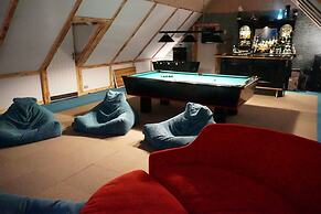 Billund BnB