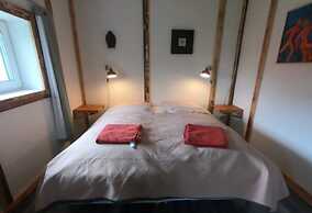 Billund BnB