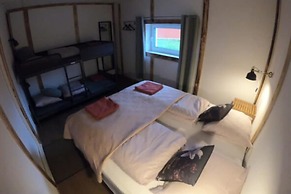 Billund BnB
