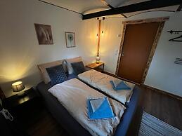 Billund BnB