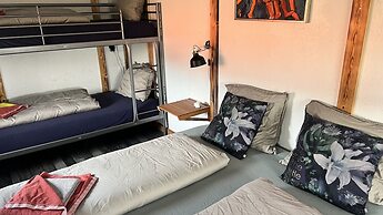 Billund BnB