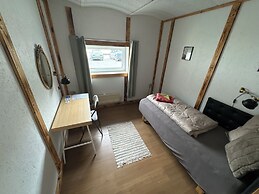 Billund BnB
