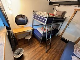 Billund BnB