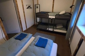 Billund BnB