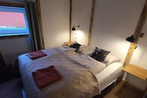 Billund BnB