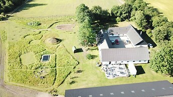 Billund BnB