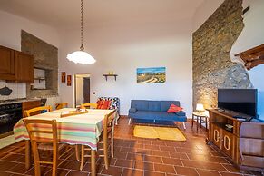 Agriturismo il Palagetto