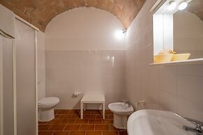 Agriturismo il Palagetto