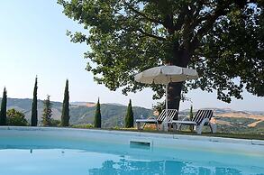 Agriturismo il Palagetto