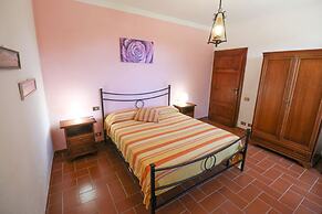 Agriturismo il Palagetto